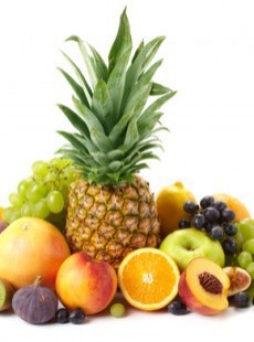 manger-bien-n-est-pas-synonyme-de-probleme-de-poids-0672015224